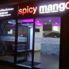 Business 1 image SPICY MANGO Takeaway Food in Manchester La