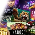 Business 1 image SPIN BONUS Casinos in Manchester Gr