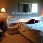 Business 9 image SPINE FINE CHIROPRACTIC CLINIC Chiropractors in Llanelli Dy