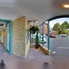 Business 3 image SPIRE DUNEDIN HOSPITAL Private Hospitals in Reading Be