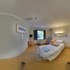 Business 4 image SPIRE DUNEDIN HOSPITAL Private Hospitals in Reading Be