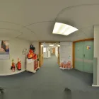 Business 7 image SPIRE DUNEDIN HOSPITAL Private Hospitals in Reading Be