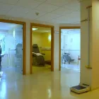 Business 18 image SPIRE DUNEDIN HOSPITAL Private Hospitals in Reading Be