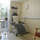Business 19 image SPIRE DUNEDIN HOSPITAL Private Hospitals in Reading Be