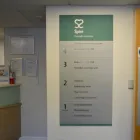 Business 20 image SPIRE DUNEDIN HOSPITAL Private Hospitals in Reading Be