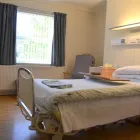 Business 24 image SPIRE DUNEDIN HOSPITAL Private Hospitals in Reading Be