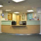 Business 25 image SPIRE DUNEDIN HOSPITAL Private Hospitals in Reading Be