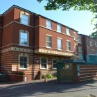 Business 28 image SPIRE DUNEDIN HOSPITAL Private Hospitals in Reading Be