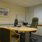 Business 31 image SPIRE DUNEDIN HOSPITAL Private Hospitals in Reading Be