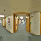 Business 34 image SPIRE DUNEDIN HOSPITAL Private Hospitals in Reading Be