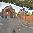 Business 40 image SPIRE DUNEDIN HOSPITAL Private Hospitals in Reading Be