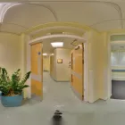 Business 6 image SPIRE EDINBURGH HOSPITALS MURRAYFIELD AND SHAWFAIR PARK Private Hospitals in Edinburgh Edh