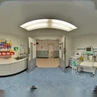 Business 7 image SPIRE EDINBURGH HOSPITALS MURRAYFIELD AND SHAWFAIR PARK Private Hospitals in Edinburgh Edh