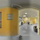 Business 8 image SPIRE EDINBURGH HOSPITALS MURRAYFIELD AND SHAWFAIR PARK Private Hospitals in Edinburgh Edh