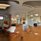 Business 17 image SPIRE EDINBURGH HOSPITALS MURRAYFIELD AND SHAWFAIR PARK Private Hospitals in Edinburgh Edh