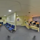 Business 24 image SPIRE EDINBURGH HOSPITALS MURRAYFIELD AND SHAWFAIR PARK Private Hospitals in Edinburgh Edh