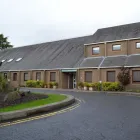 Business 37 image SPIRE EDINBURGH HOSPITALS MURRAYFIELD AND SHAWFAIR PARK Private Hospitals in Edinburgh Edh