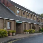 Business 38 image SPIRE EDINBURGH HOSPITALS MURRAYFIELD AND SHAWFAIR PARK Private Hospitals in Edinburgh Edh