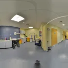 Business 55 image SPIRE EDINBURGH HOSPITALS MURRAYFIELD AND SHAWFAIR PARK Private Hospitals in Edinburgh Edh