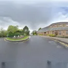 Business 68 image SPIRE EDINBURGH HOSPITALS MURRAYFIELD AND SHAWFAIR PARK Private Hospitals in Edinburgh Edh