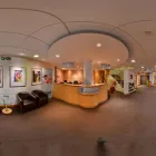 Business 71 image SPIRE EDINBURGH HOSPITALS MURRAYFIELD AND SHAWFAIR PARK Private Hospitals in Edinburgh Edh