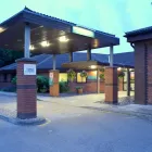 Business 7 image SPIRE HULL AND EAST RIDING HOSPITAL Paediatricians in Hull Ery