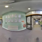 Business 12 image SPIRE HULL AND EAST RIDING HOSPITAL Paediatricians in Hull Ery