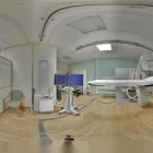 Business 14 image SPIRE HULL AND EAST RIDING HOSPITAL Paediatricians in Hull Ery
