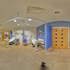 Business 17 image SPIRE HULL AND EAST RIDING HOSPITAL Paediatricians in Hull Ery