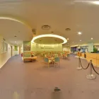 Business 18 image SPIRE HULL AND EAST RIDING HOSPITAL Paediatricians in Hull Ery
