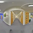 Business 20 image SPIRE HULL AND EAST RIDING HOSPITAL Paediatricians in Hull Ery