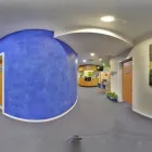 Business 22 image SPIRE HULL AND EAST RIDING HOSPITAL Paediatricians in Hull Ery