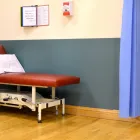Business 24 image SPIRE HULL AND EAST RIDING HOSPITAL Paediatricians in Hull Ery