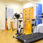 Business 25 image SPIRE HULL AND EAST RIDING HOSPITAL Paediatricians in Hull Ery