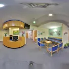 Business 27 image SPIRE HULL AND EAST RIDING HOSPITAL Paediatricians in Hull Ery