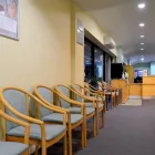 Business 28 image SPIRE HULL AND EAST RIDING HOSPITAL Paediatricians in Hull Ery