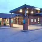 Business 34 image SPIRE HULL AND EAST RIDING HOSPITAL Paediatricians in Hull Ery