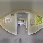 Business 41 image SPIRE HULL AND EAST RIDING HOSPITAL Paediatricians in Hull Ery