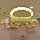 Business 44 image SPIRE HULL AND EAST RIDING HOSPITAL Paediatricians in Hull Ery