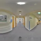 Business 45 image SPIRE HULL AND EAST RIDING HOSPITAL Paediatricians in Hull Ery