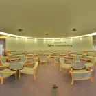 Business 47 image SPIRE HULL AND EAST RIDING HOSPITAL Paediatricians in Hull Ery