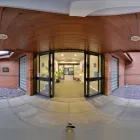 Business 48 image SPIRE HULL AND EAST RIDING HOSPITAL Paediatricians in Hull Ery