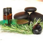 Business 7 image SPIRE LEEDS HOSPITAL Physiotherapists in Leeds We