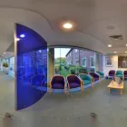 Business 4 image SPIRE LEEDS HOSPITAL Surgeons in Leeds We