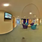 Business 26 image SPIRE LEEDS HOSPITAL Surgeons in Leeds We