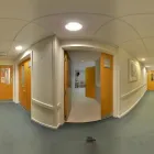 Business 36 image SPIRE LEEDS HOSPITAL Surgeons in Leeds We