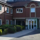 Business 39 image SPIRE LEEDS HOSPITAL Surgeons in Leeds We