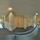 Business 66 image SPIRE LEEDS HOSPITAL Surgeons in Leeds We