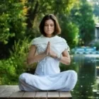 Business 4 image SPIRE LEEDS HOSPITAL Physiotherapists in Leeds We