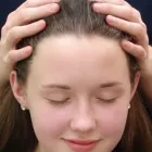 Business 5 image SPIRE LEEDS HOSPITAL Physiotherapists in Leeds We